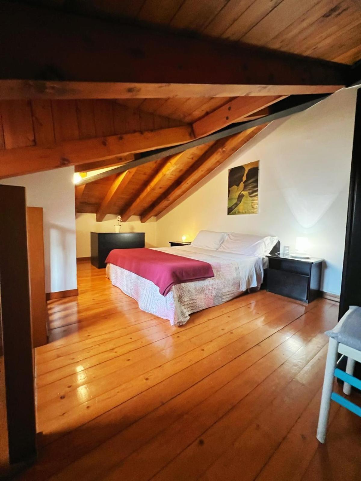 Holiday Treviso Suite Venezia מראה חיצוני תמונה